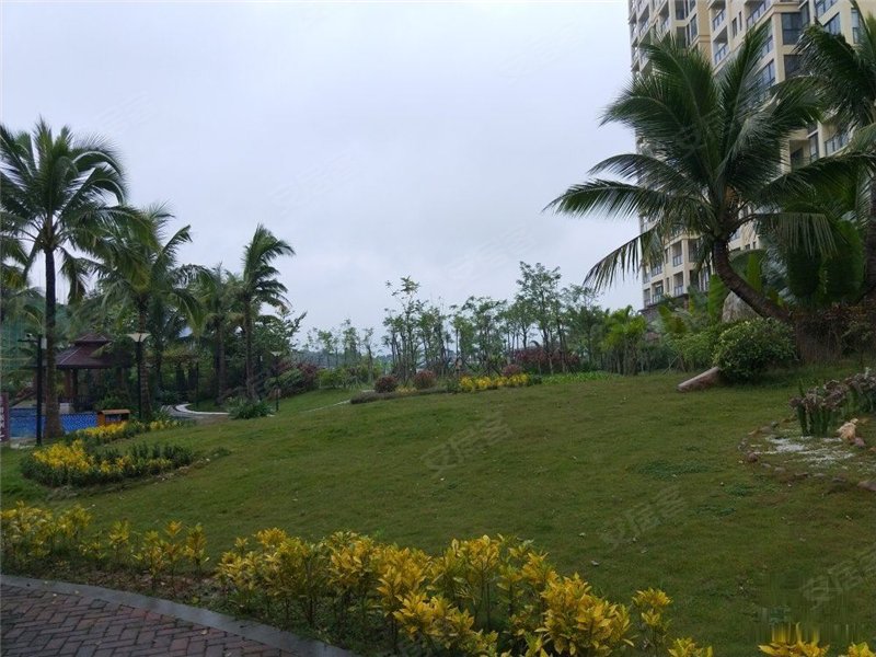 永和花园,南海大道-海口永和花园二手房,租房,房价-海口安居客
