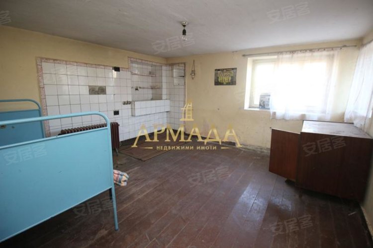 保加利亚约¥21万BulgariaMilevoс. Милево/s. MilevoHouse出售二手房公寓图片