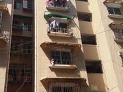 瑞金北路小区图片