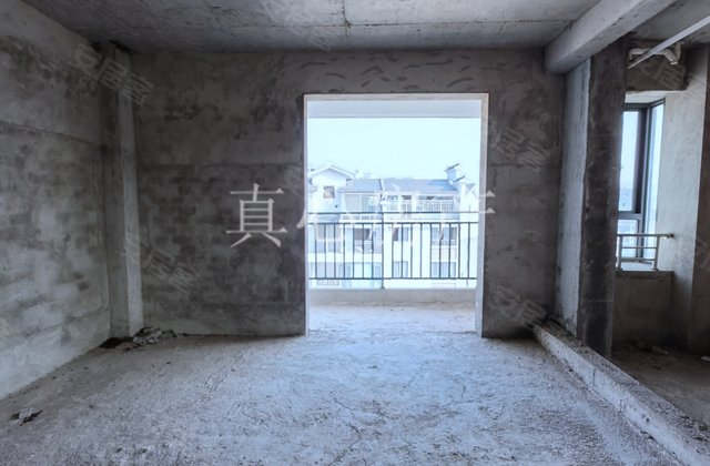 三晖花园3室2厅100㎡98万二手房图片