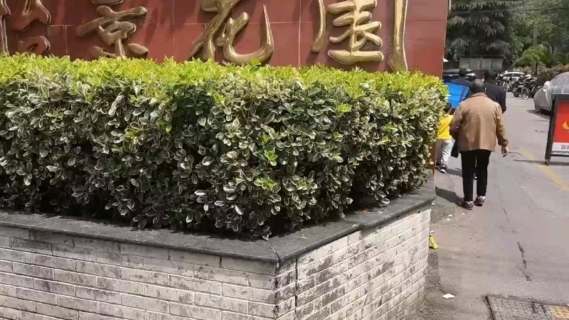 怡景花园,牌楼巷26号-南京怡景花园二手房,租房,房价-南京安居客