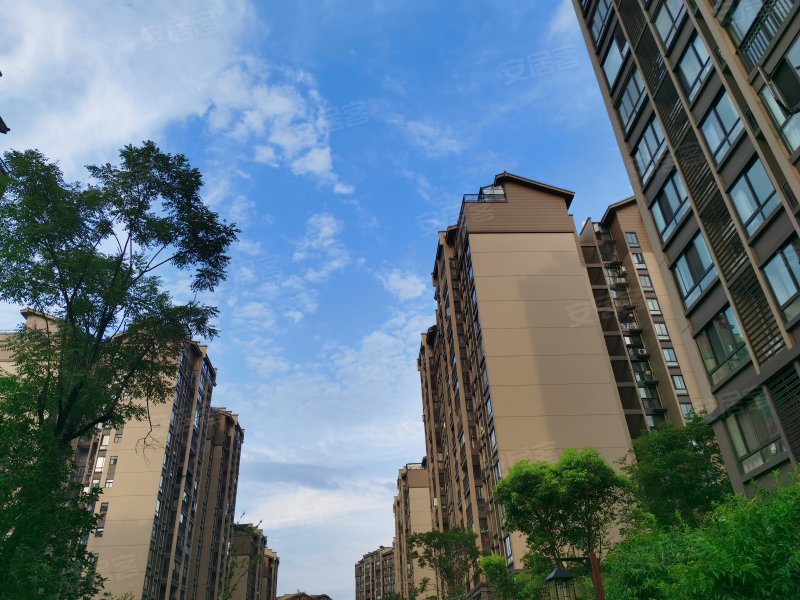 彰泰桃源居,阳江路37号-桂林彰泰桃源居二手房,租房,房价-桂林安居客