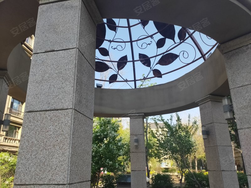 飞达紫金湾,东镇大路-松原飞达紫金湾二手房,租房,房价-松原安居客