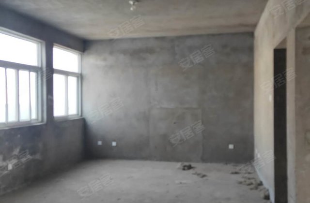 锦绣银城2室2厅97㎡38万二手房图片