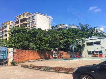 金侨花园,东环一路421号-深圳金侨花园二手房,租房,房价-深圳安居客