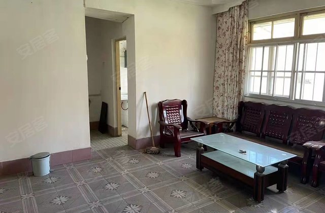 水仙花园,瑞京路8号-漳州水仙花园二手房,租房,房价-漳州安居客