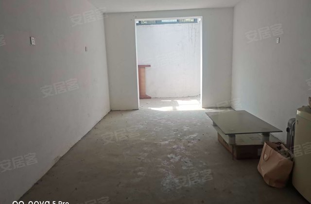 书香门第(昌乐)3室2厅103㎡64万二手房图片