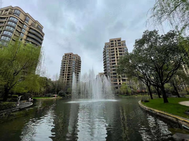 翡翠城(东北区)