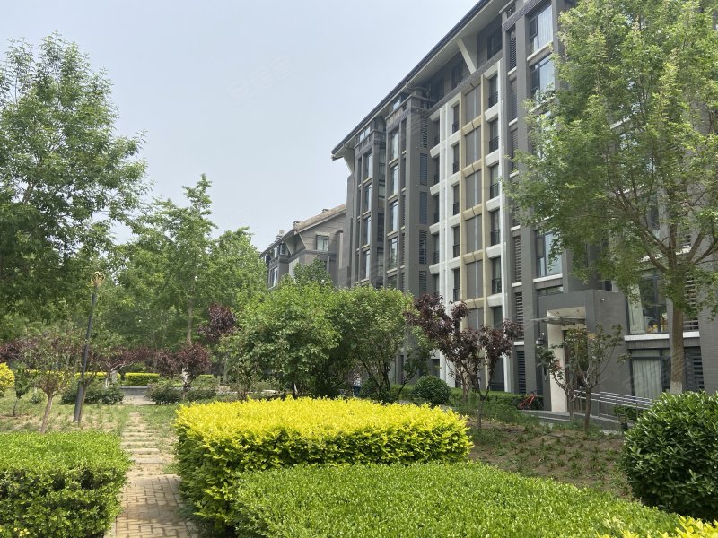 朱雀门小区,太平街8号-北京朱雀门小区二手房,租房,房价-北京安居客
