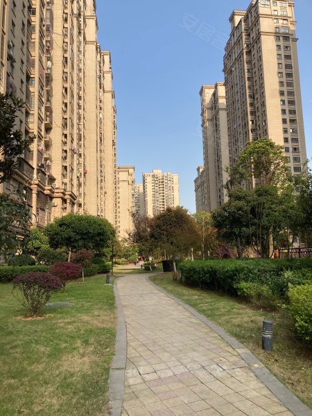 阳光丽城,银杉路529号-泉州阳光丽城二手房,租房,房价-泉州安居客