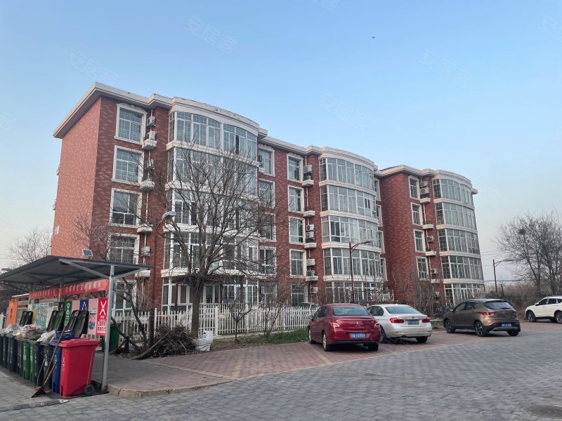 华龙苑南里,黄平路,近科星路-北京华龙苑南里二手房,租房,房价-北京