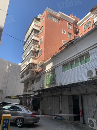 建业楼3室2厅2卫128.96㎡西南198万