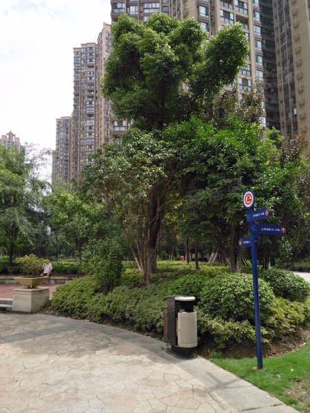 广电兰亭都荟,马鹦路141号-武汉广电兰亭都荟二手房,租房,房价-武汉