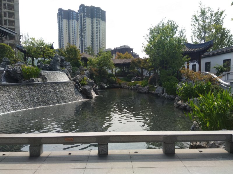 阳光临江邸,金河路三段69号-南充阳光临江邸二手房,租房,房价-南充