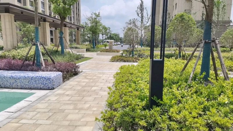 松南城欣浪苑,联梅路48弄-上海松南城欣浪苑二手房,租房,房价-上海