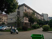 龙潭小区图片