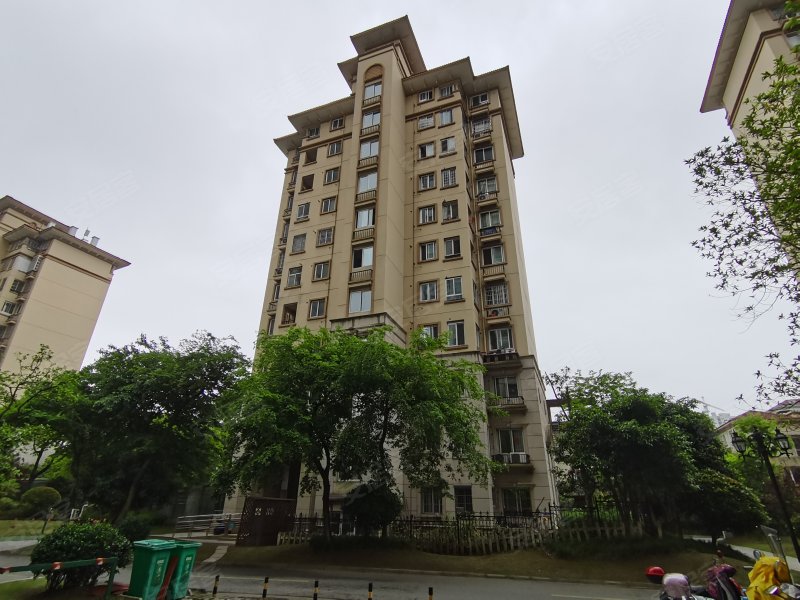 碧桂园迎江御墅,华中路1088号-安庆碧桂园迎江御墅二手房,租房,房价