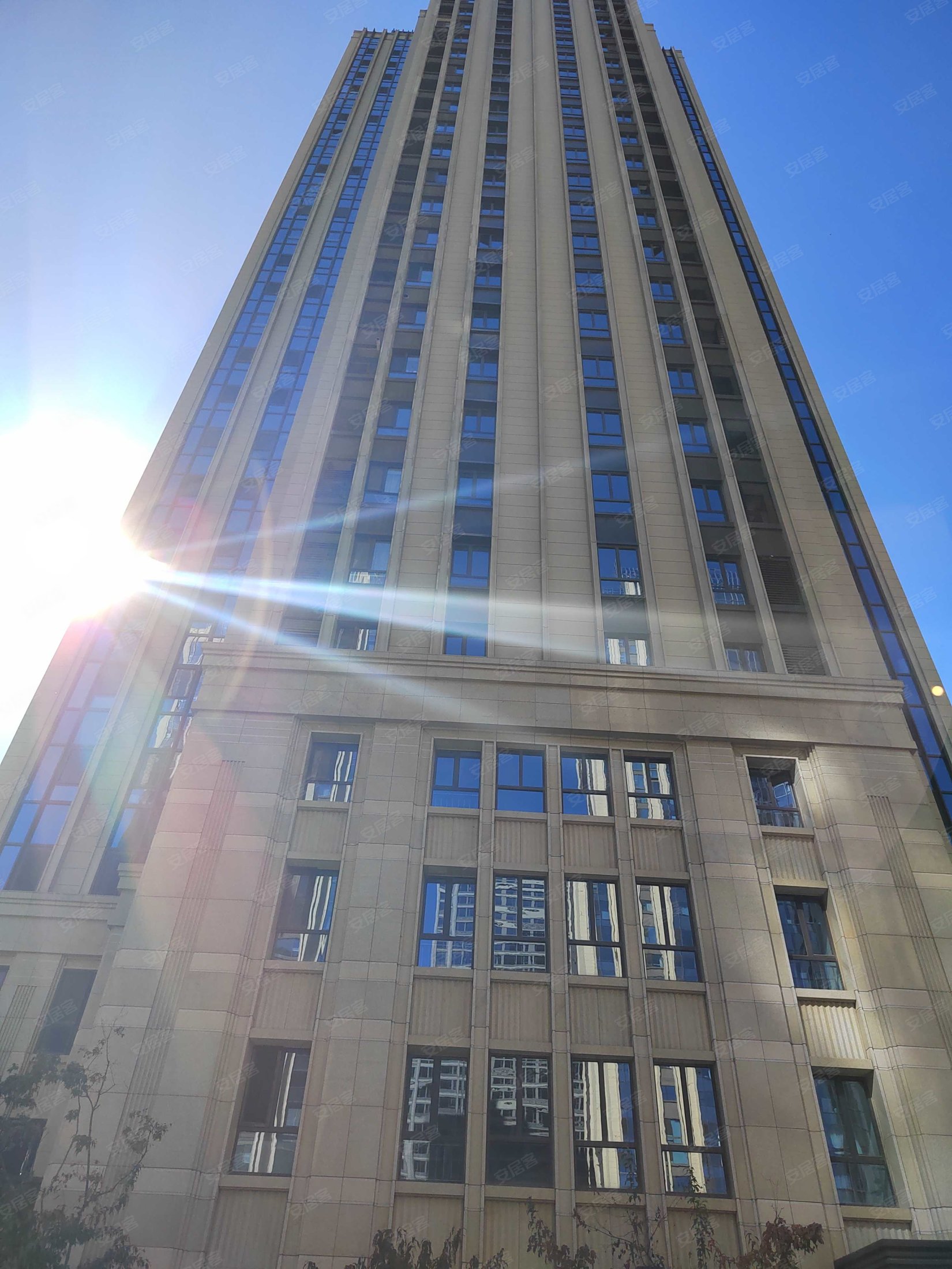 大连房产网>大连二手房>中山二手房>东港二手房>星光域(三期)>1650