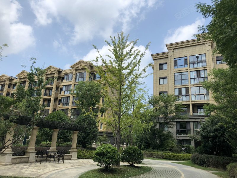 名门壹品,京华城路363号-扬州名门壹品二手房,租房,房价-扬州安居客