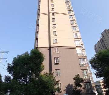 名儒园