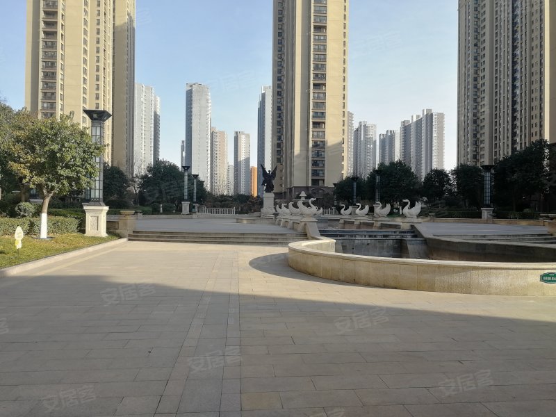 盛世御城四区,西二环南路-石家庄盛世御城四区二手房,租房,房价