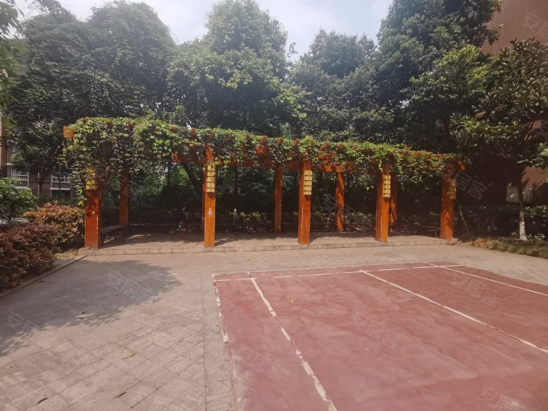 南湖郡,通达南街157号-自贡南湖郡二手房,租房,房价-自贡安居客