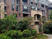 电梯房 商品房 刚需小三居 高楼层视野好 正南朝向 房龄新,元正康郡