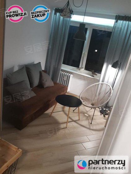 波兰约¥108万Apartment for sale, Mazurska, in Gdańsk, Poland二手房公寓图片