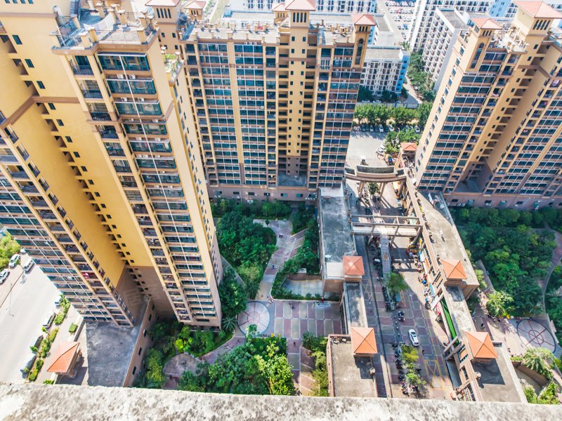 新园华府,龙山七路-合肥新园华府二手房,租房,房价-合肥安居客