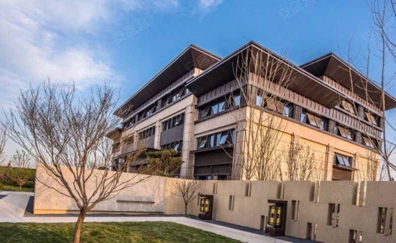 和平翰林公馆,南京路108号-天津和平翰林公馆二手房,租房,房价-天津