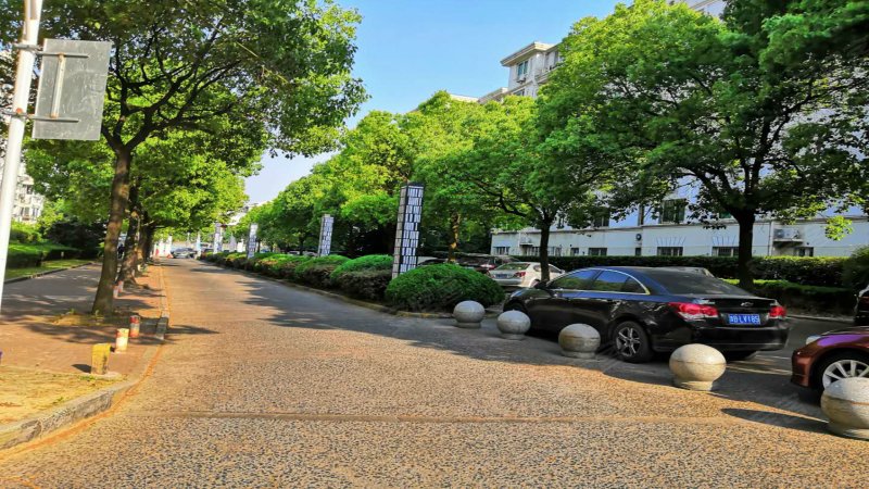 明日新苑,丰庄路301弄-南通明日新苑二手房,租房,房价-南通安居客