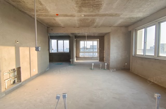 荣成二手房 荣成房产网 荣成二手房买卖出售信息 58安居客