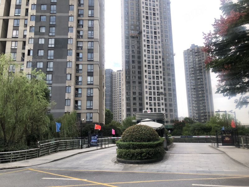 宝业大坂风情,群贤路-枣庄宝业大坂风情二手房,租房,房价-枣庄安居客