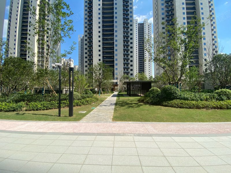 泽霞雅苑(北区),龙霞路-温州泽霞雅苑(北区)二手房,租房,房价-温州