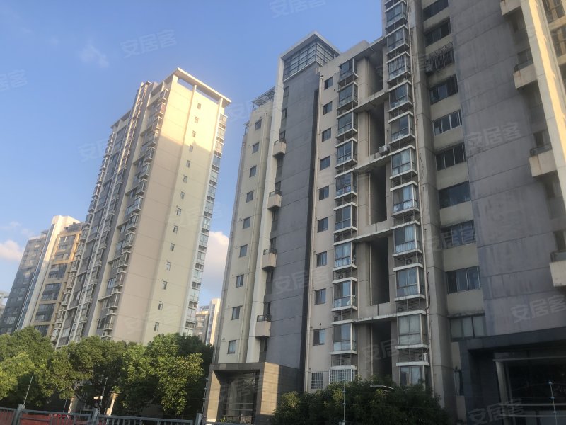 名馨花园(南区),塔园路-苏州名馨花园(南区)二手房,租房,房价-苏州