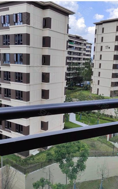 重庆房产网>重庆二手房>沙坪坝二手房>土主二手房>首创禧悦学府(三