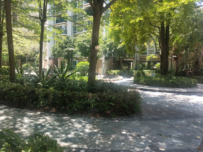 怡和雅居,衡山路69号-汕头怡和雅居二手房,租房,房价-汕头安居客