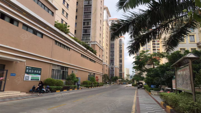 黄金海岸金玉湾,香洲路,近红海大道-汕尾黄金海岸金玉湾二手房,租房