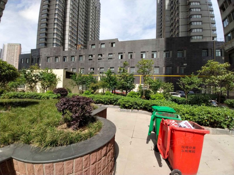 东方海逸豪园,院前路-连云港东方海逸豪园二手房,租房,房价-连云港