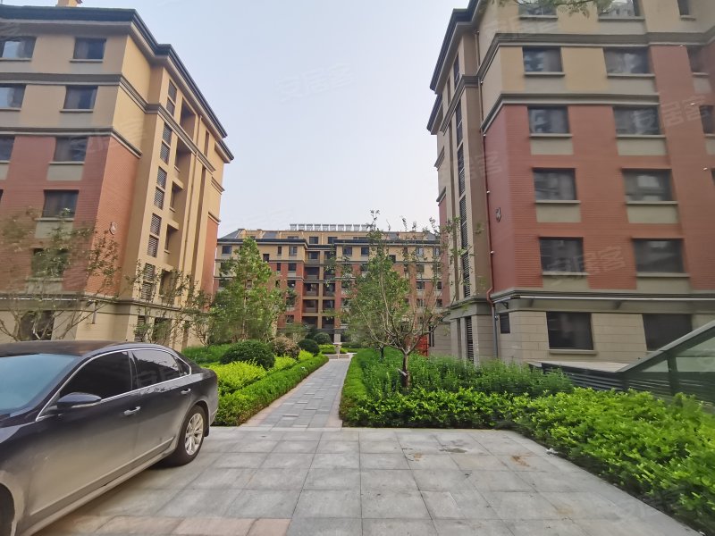 恒信温莎公馆,富亭街-潍坊恒信温莎公馆二手房,租房,房价-潍坊安居客