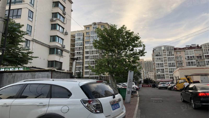 隆盛家园,兴隆一路147号-武汉隆盛家园二手房,租房,房价-武汉安居客