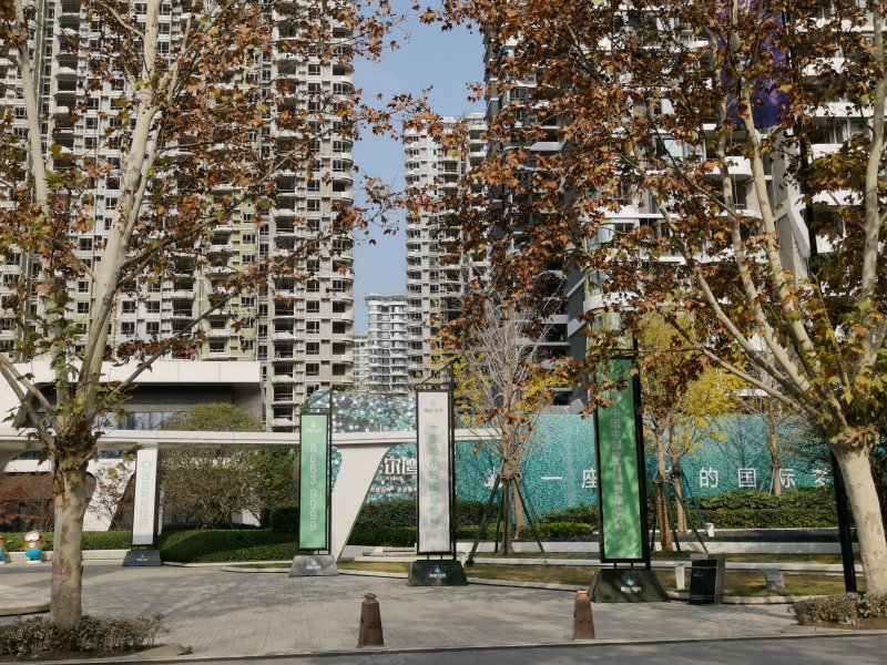 瀚海尔湾,鸿宝路-郑州瀚海尔湾二手房,租房,房价-郑州安居客