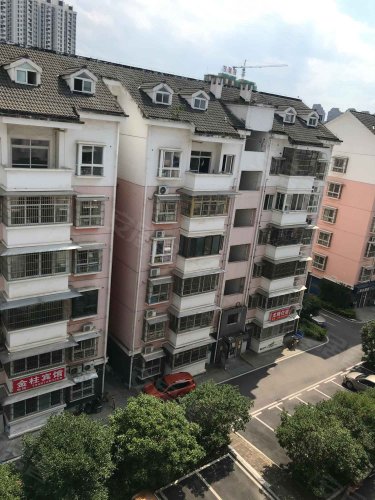 东城花园,车站路 - 宜昌东城花园二手房,租房,房价-宜昌安居客