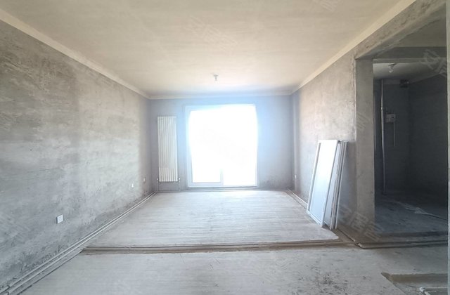 鼎立国际城H区3室2厅139㎡88万二手房图片