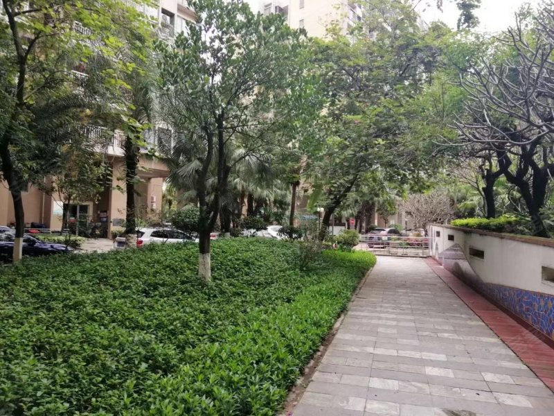 四季名苑,同乐街-东莞四季名苑二手房,租房,房价-东莞安居客