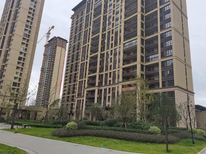 万达九著,人和路,近兰塘东路-桂林万达九著二手房,租房,房价-桂林安居