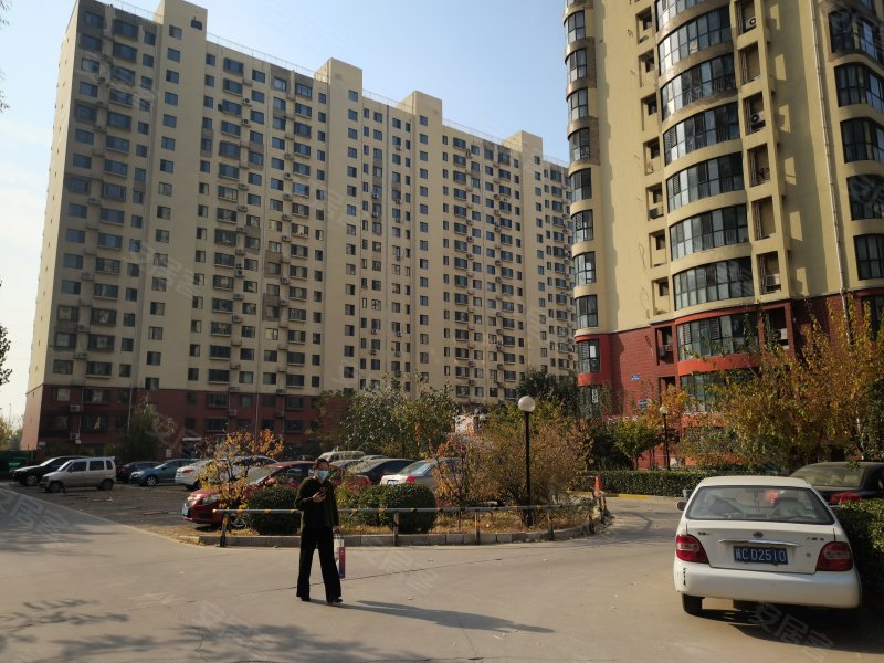 东方明珠城(f区),秦皇东大街-秦皇岛东方明珠城(f区)二手房,租房,房价