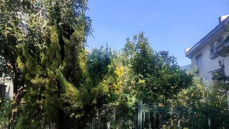 怡龙别墅(别墅)