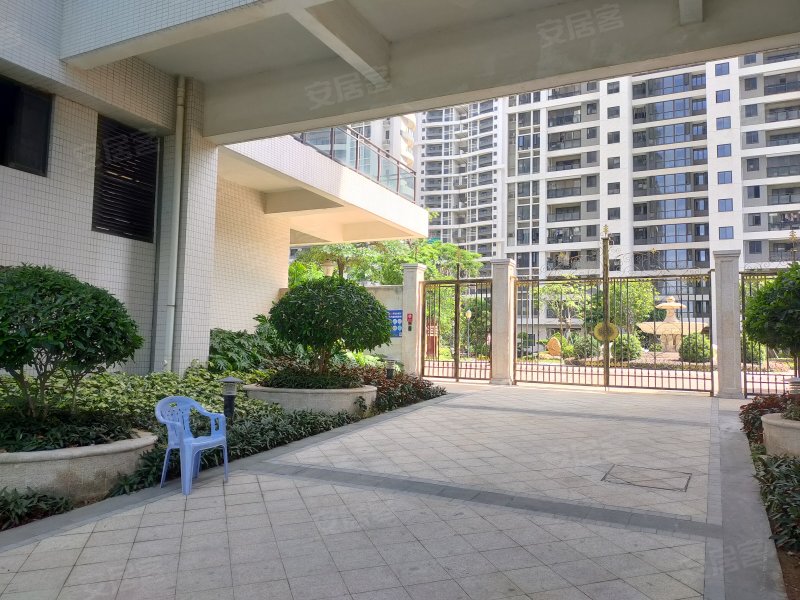 长平海湾一城,珠城路38号-汕头长平海湾一城二手房,租房,房价-汕头