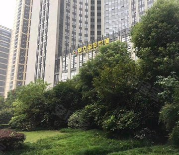 闸弄口小区图片